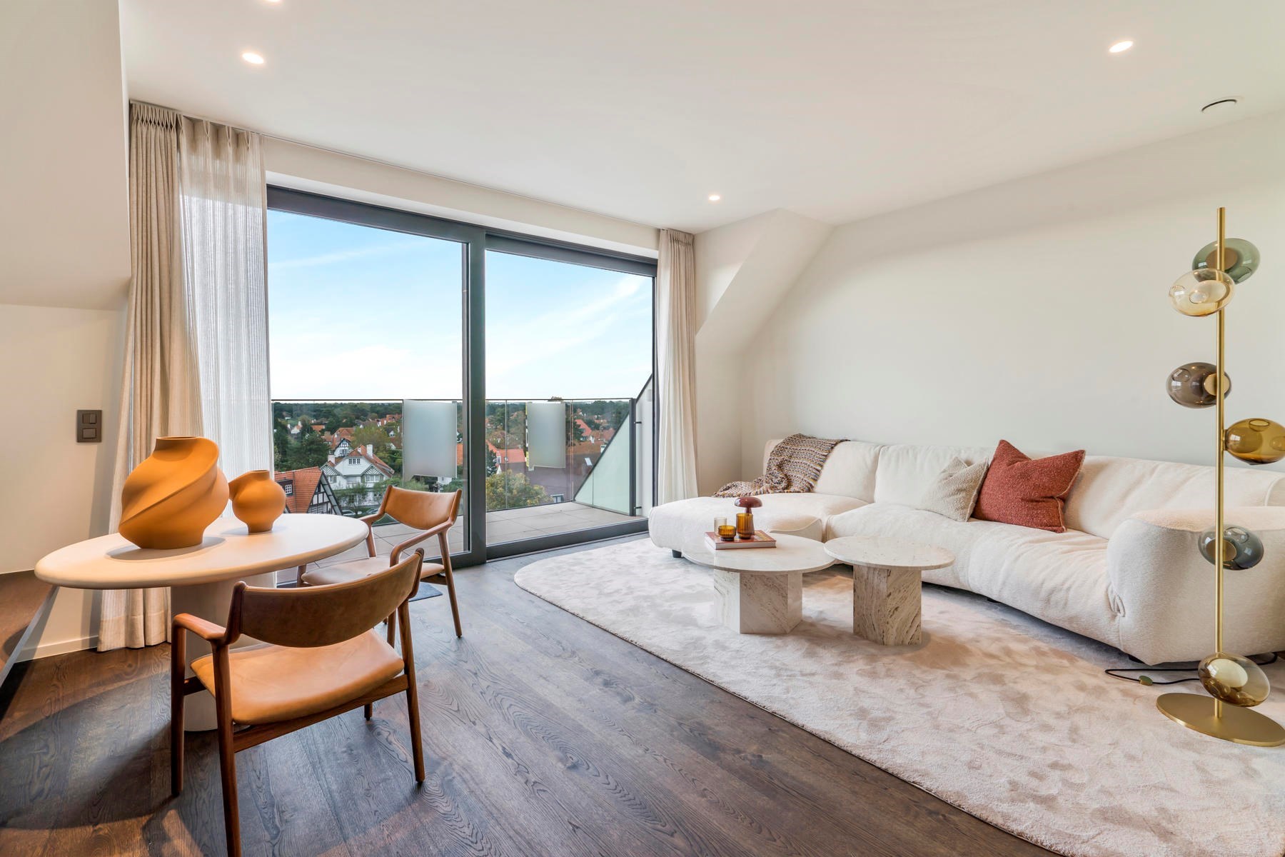 Project te koop in Knokke-Heist - foto 3