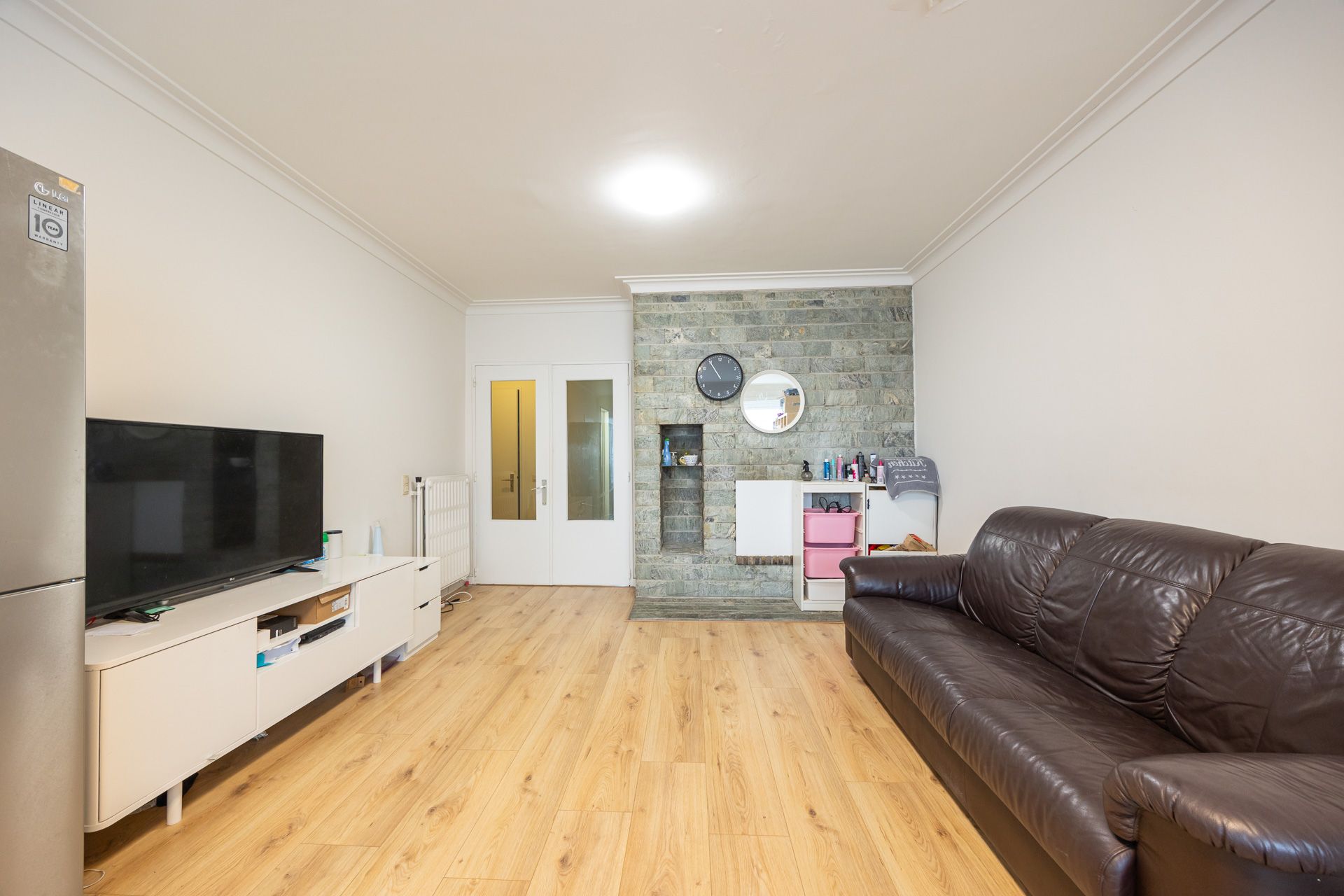 Appartement te huur in hartje Mortsel - foto 4