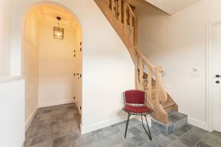 Maison à vendre à Wevelgem