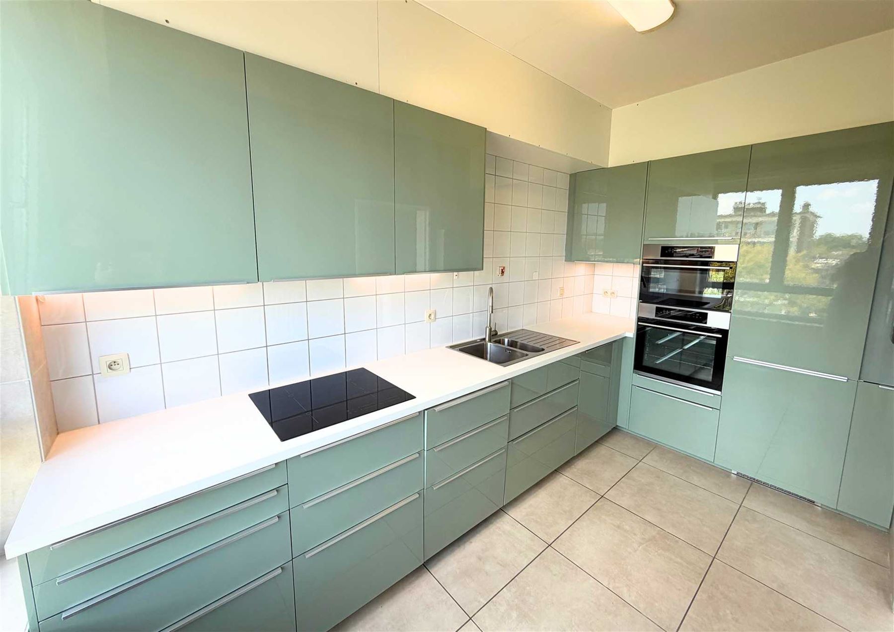 Appartement à vendre à Edegem avec 2 chambres - photo 3