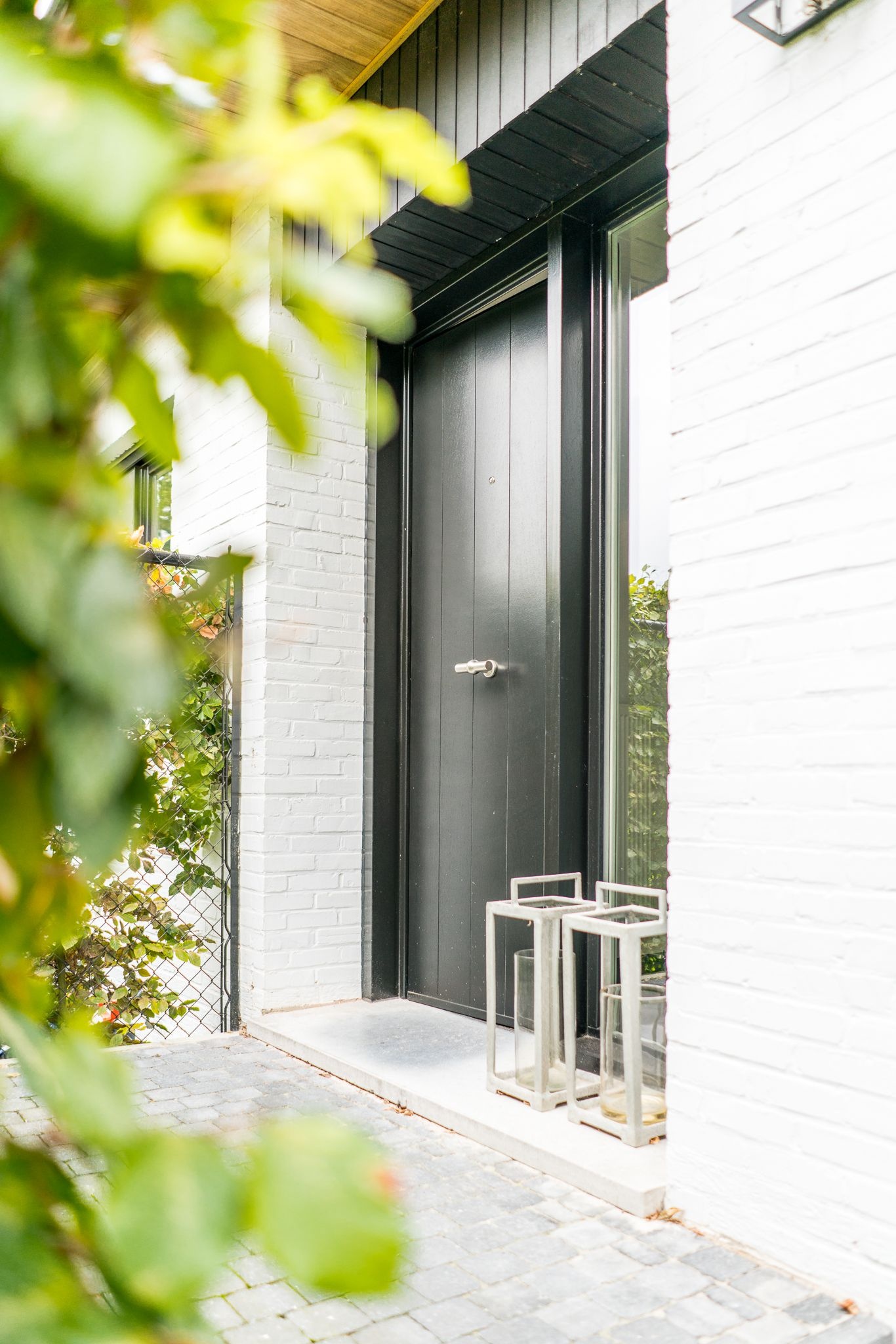 House for rent in Kapellen with 3 bedrooms - photo 3