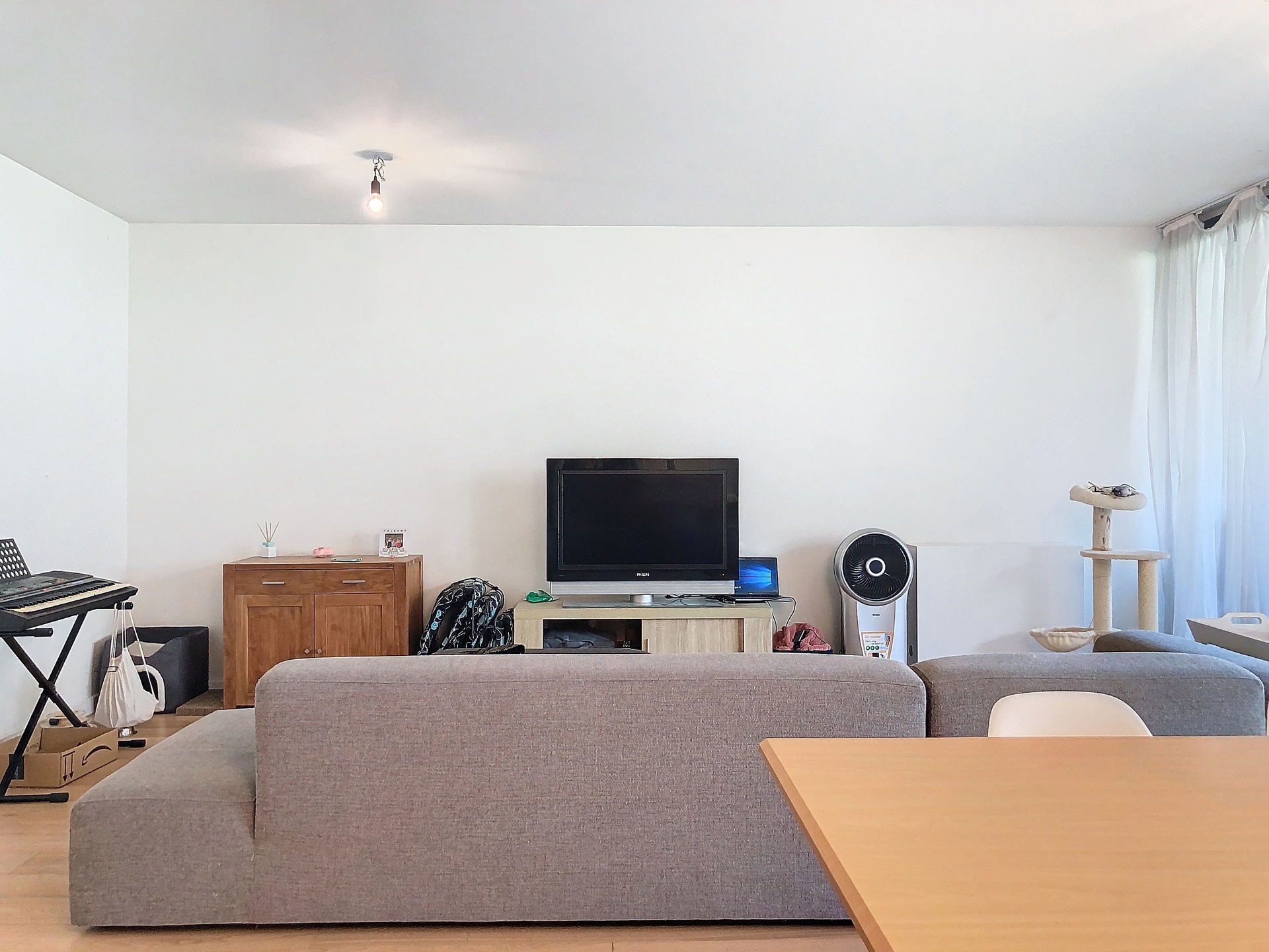 Apartment for rent in Ghent with 3 bedrooms - photo 4