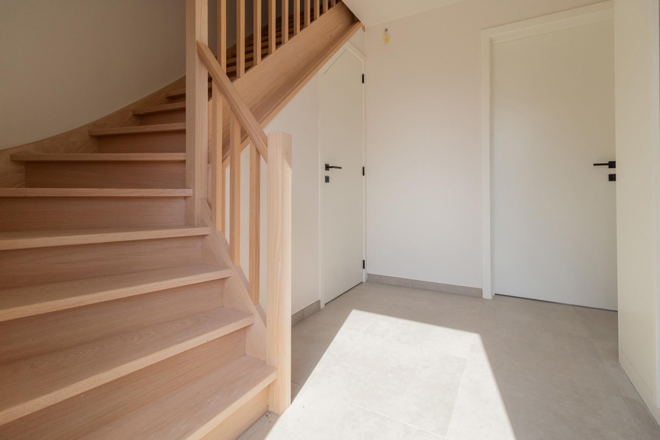 Maison à vendre à Kortenberg avec 4 chambres - photo 3