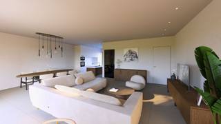 Maison à vendre à Waregem