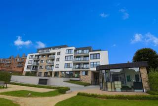 MAAK UW AFSPRAAK ONLINE VIA ONZE WEBSITE WWW.WOONSERVICEWEST.BE DOOR RECHTSBOVENAAN TE KLIKKEN OP 'MAAK UW AFSPRAAK ONLINE - ENKEL OP DEZE MANIER...