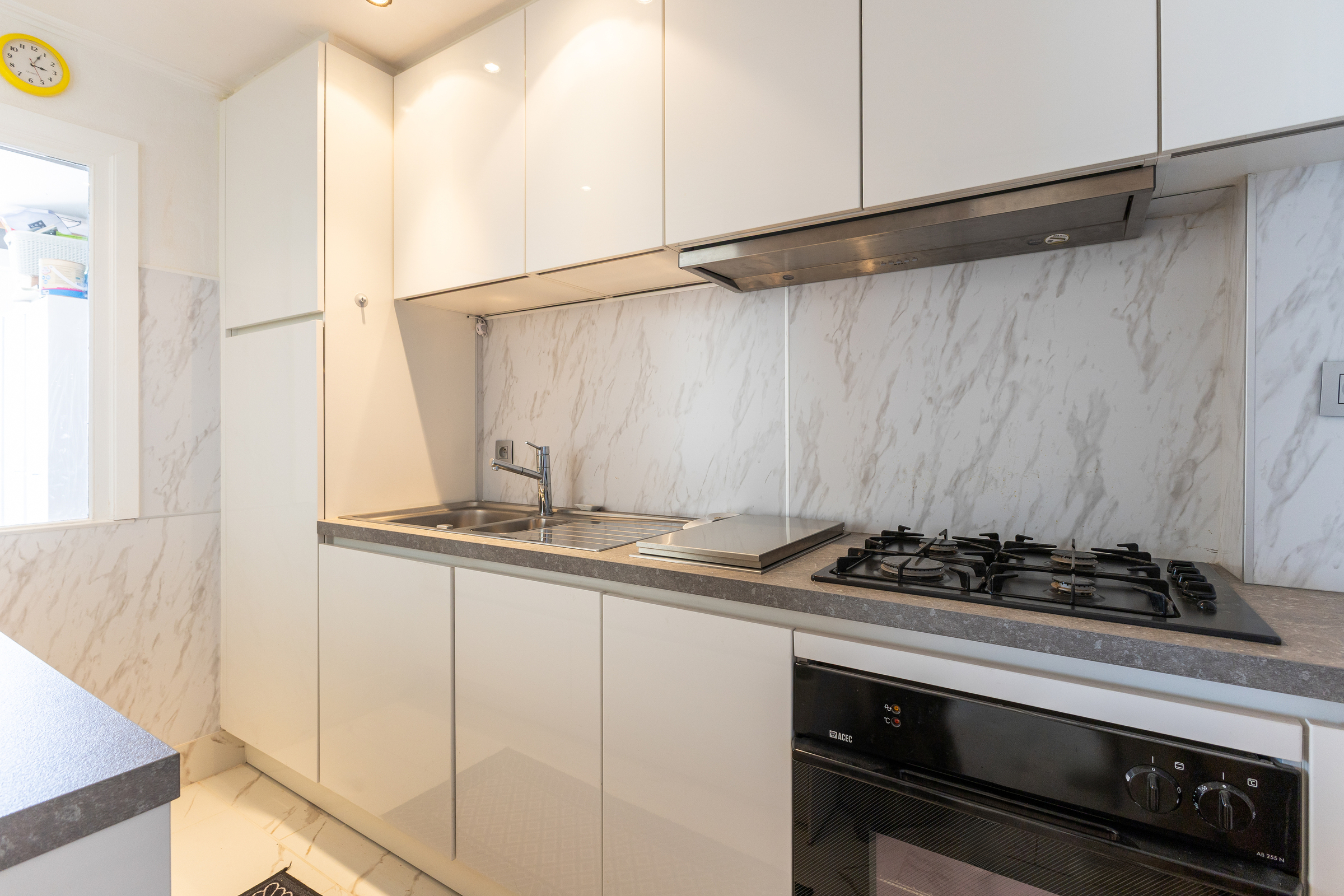 Apartment for sale in Nieuwpoort with 3 bedrooms - photo 4