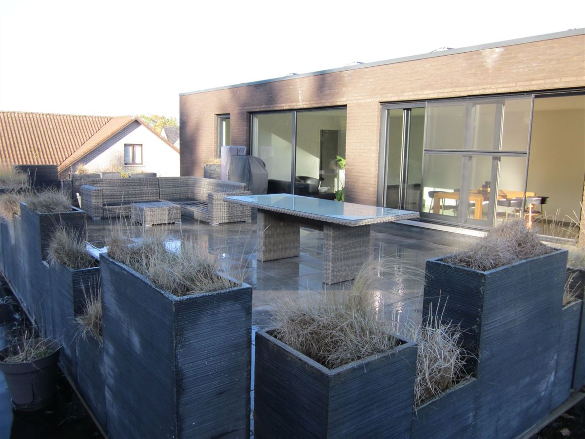 Appartement à louer à Geel avec 3 chambres - photo 3