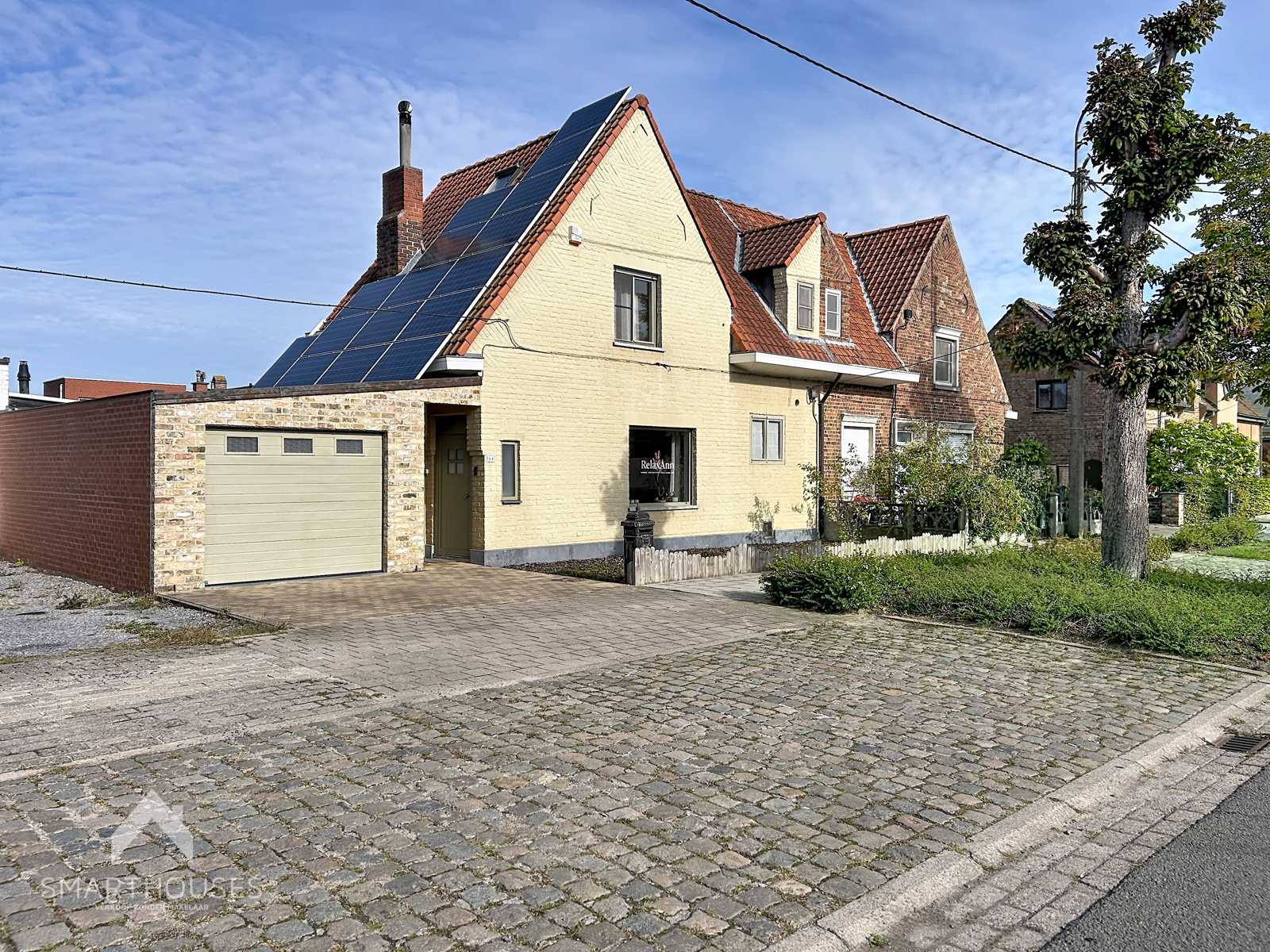 …