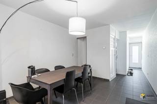 De Berlaimontstraat 86 - Deurne Instapklare starterswoning (99 m²) met 3 a 4 slaapkamers in Deurne. Op een centrale locatie met openbaar vervoer,...