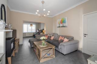 House for sale in Merchtem