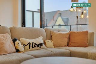 Deze eigendom wordt aangeboden via Pre-sale. De vermelde prijs is een richtprijs. Wil je een afspraak vastleggen of wens je meer info omtrent...