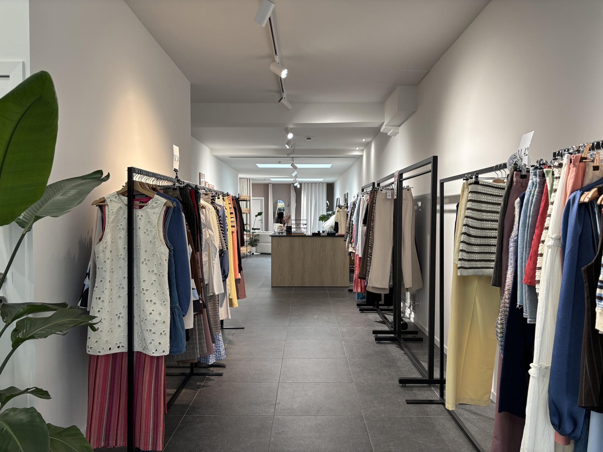Commercieel te huur in Turnhout - foto 3