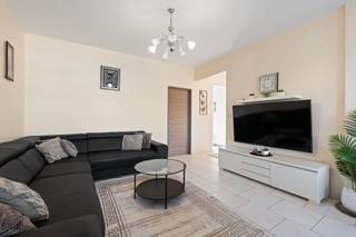 Apartment for sale in Antwerp