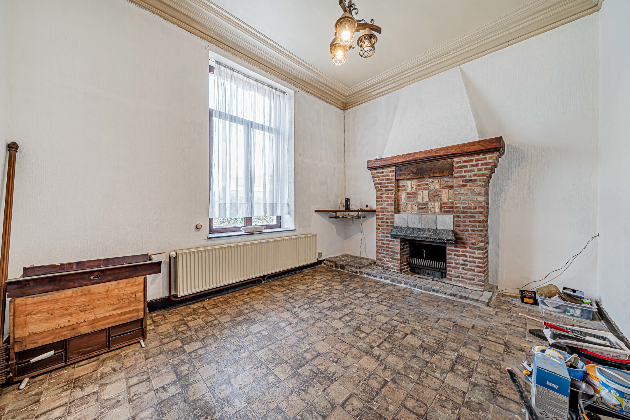 Huis te koop in Thisnes met 6 slaapkamers - foto 5