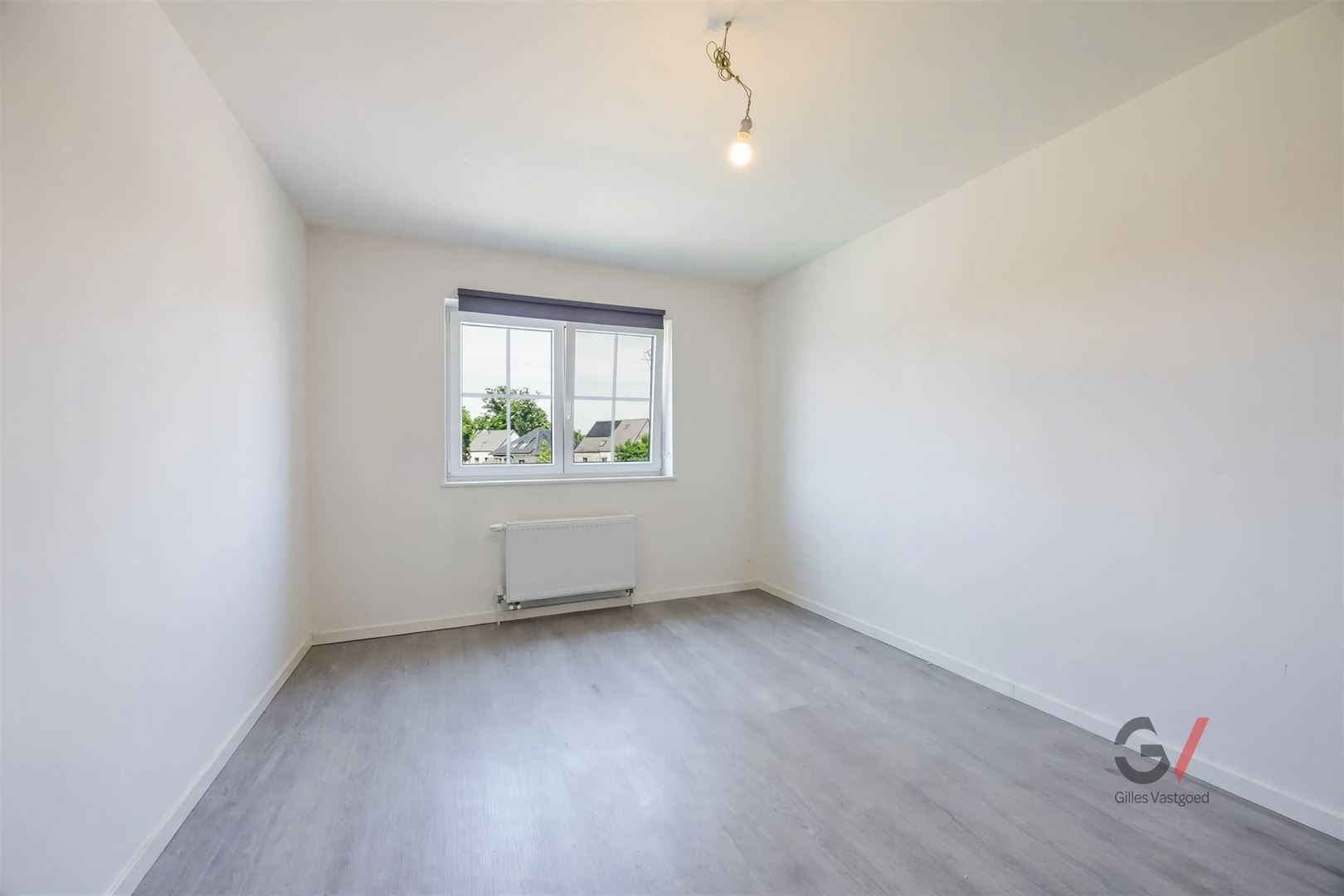 Instapklare woning in doodlopende straat in Herent - foto 4