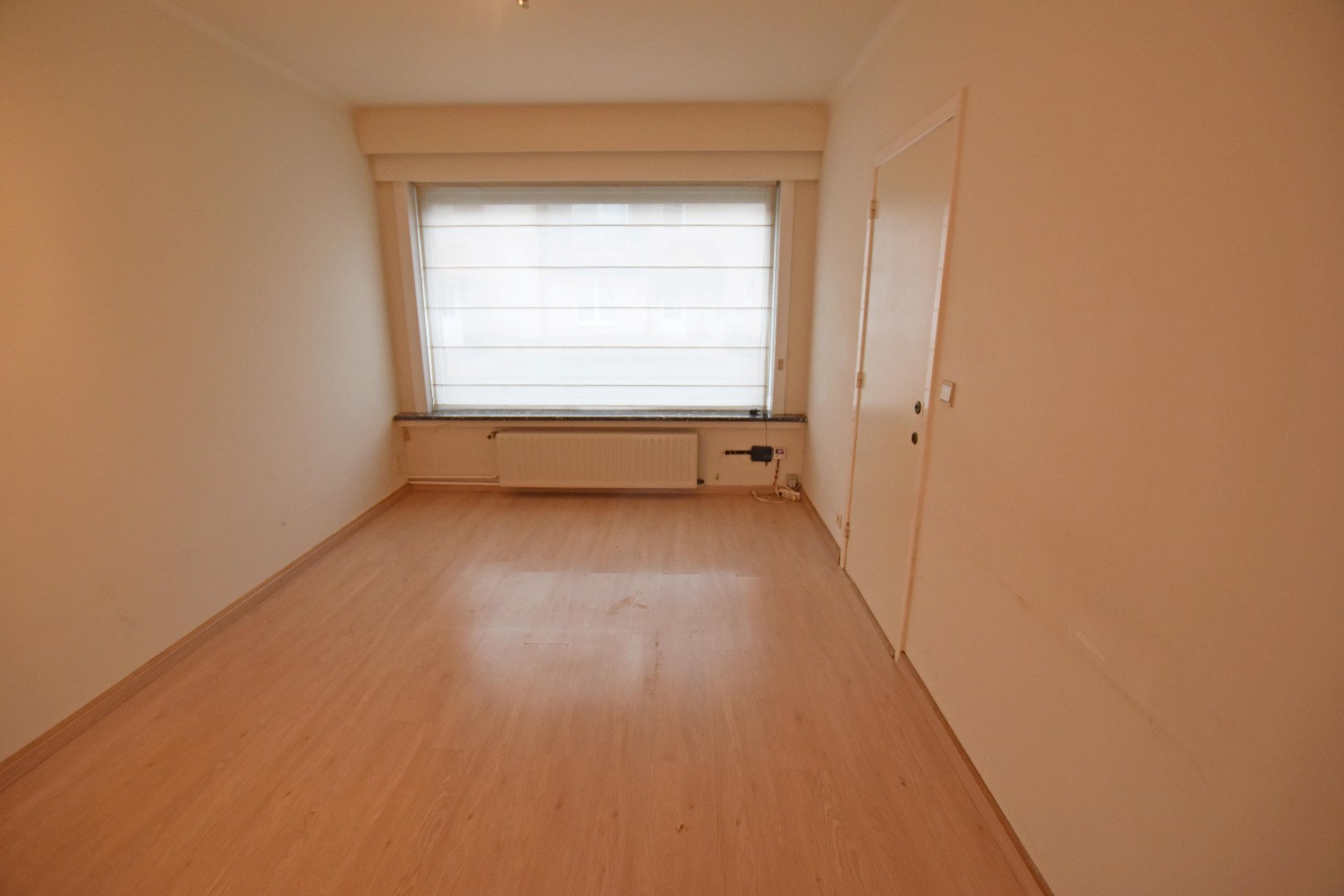 House for sale in Knokke-Heist with 4 bedrooms - photo 2