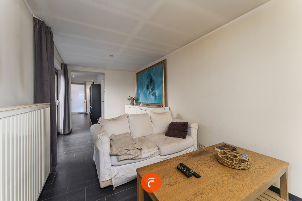 House for sale in Lauwe with 1 bedroom - photo 5