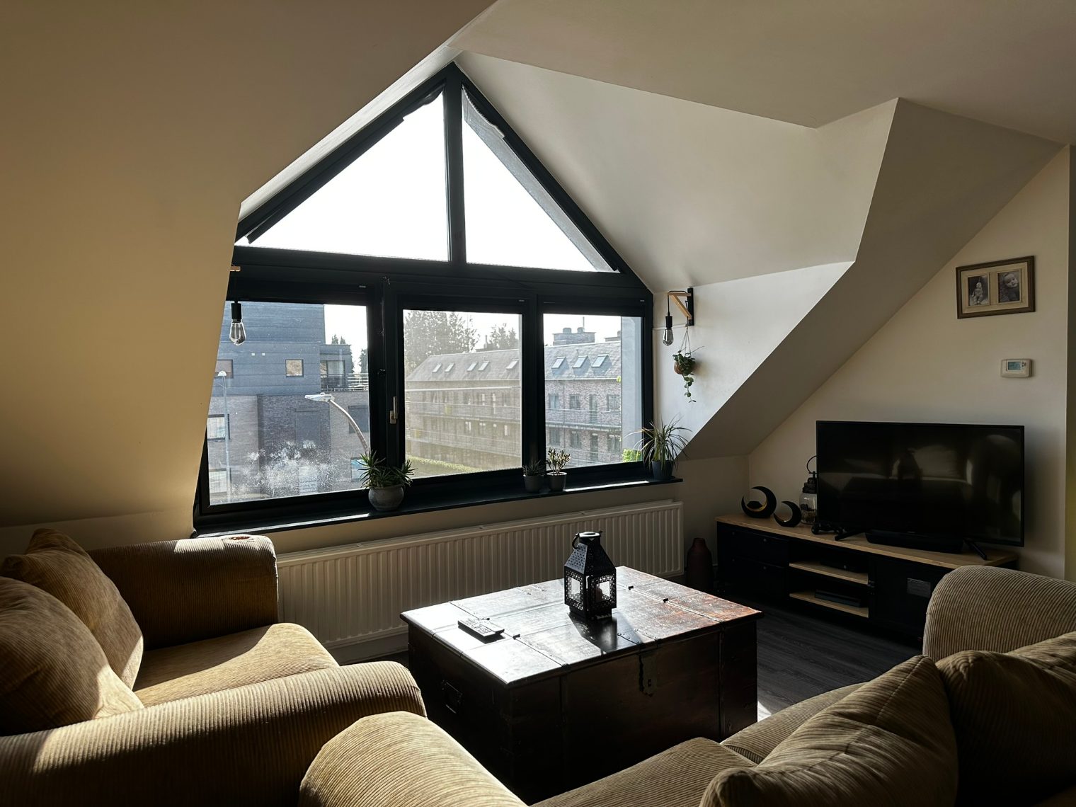 Appartement te koop in Mol met 2 slaapkamers - foto 3