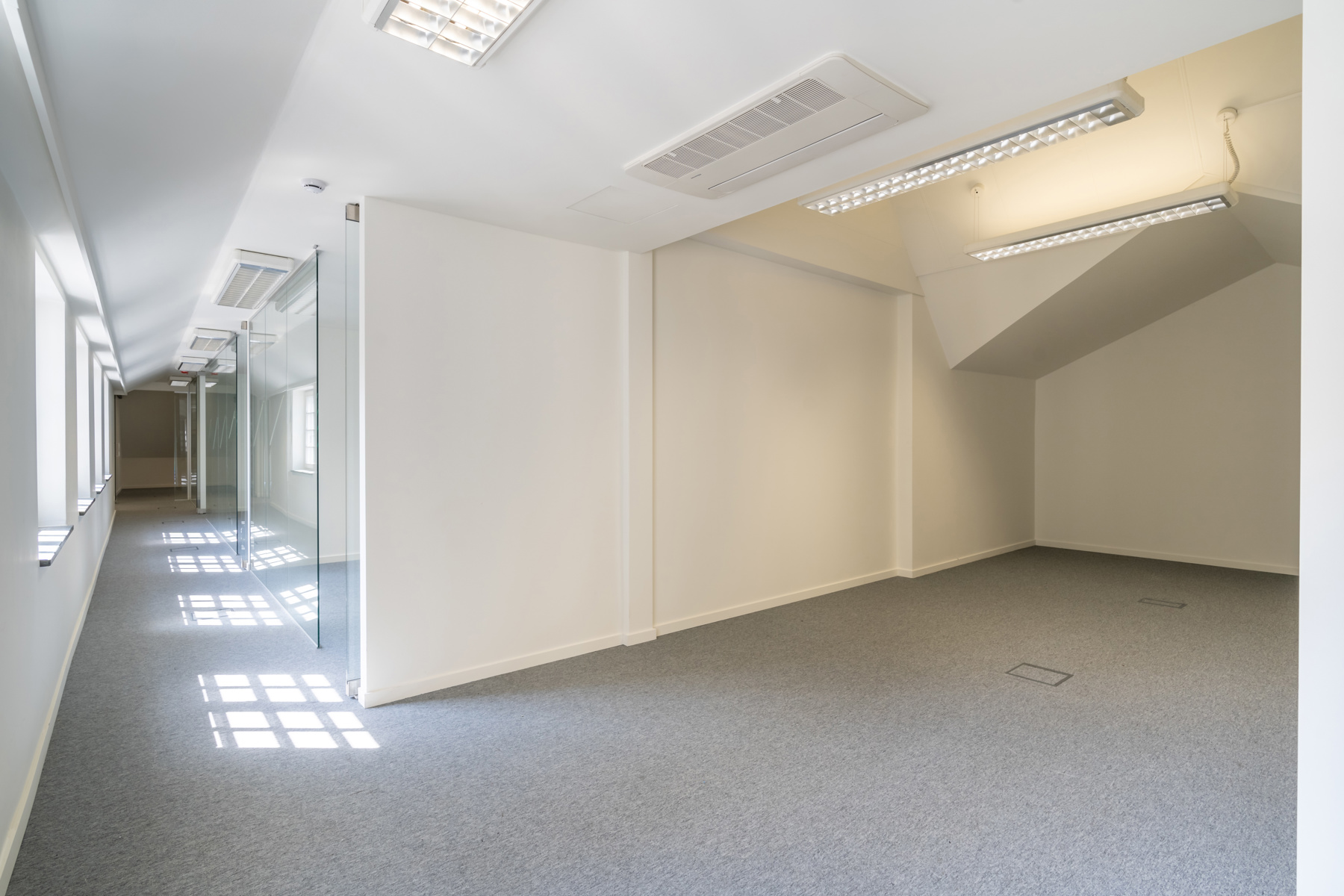 Commercieel te huur in Hasselt - foto 3