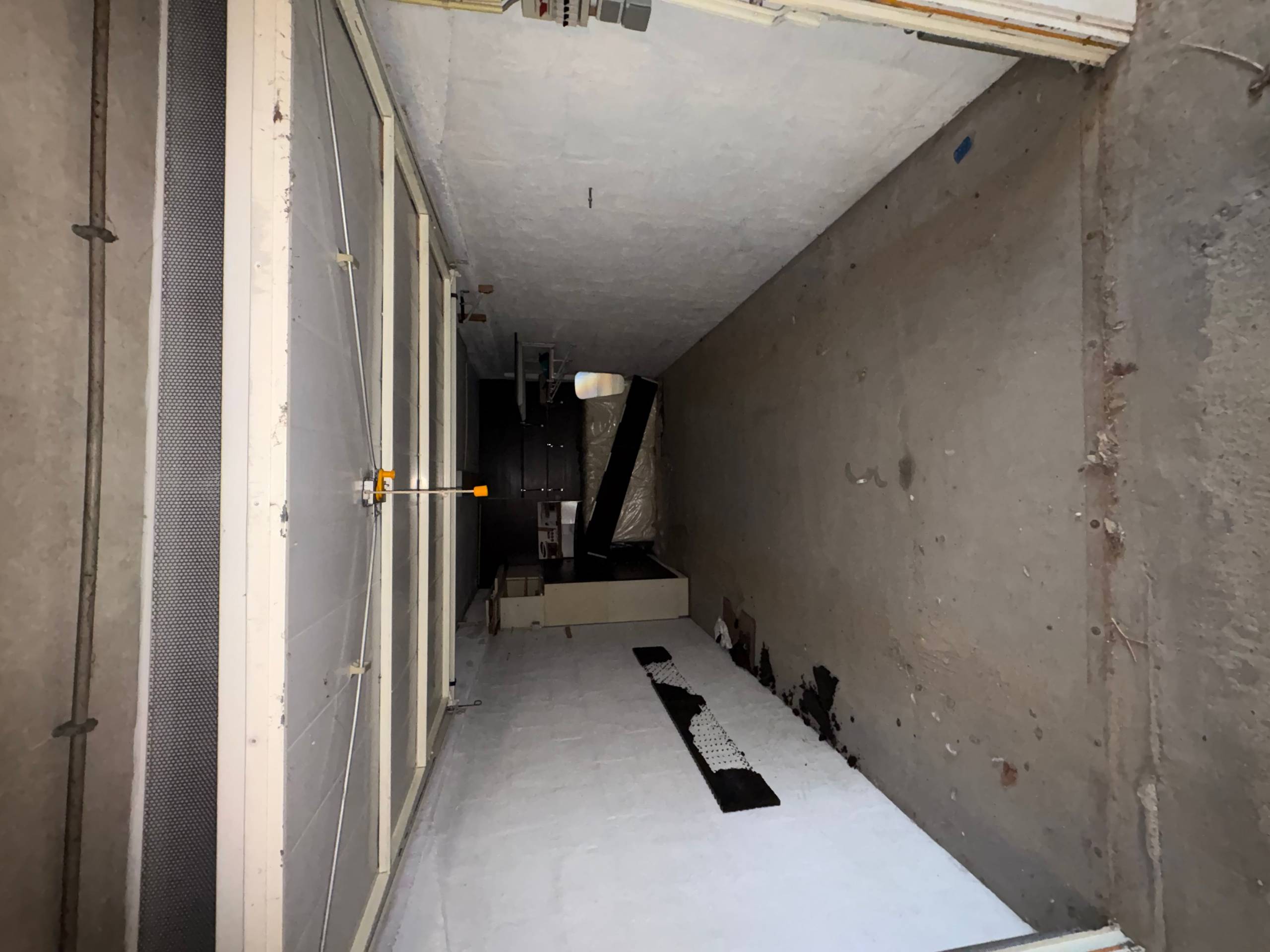 Garage for sale in Westende - photo 2