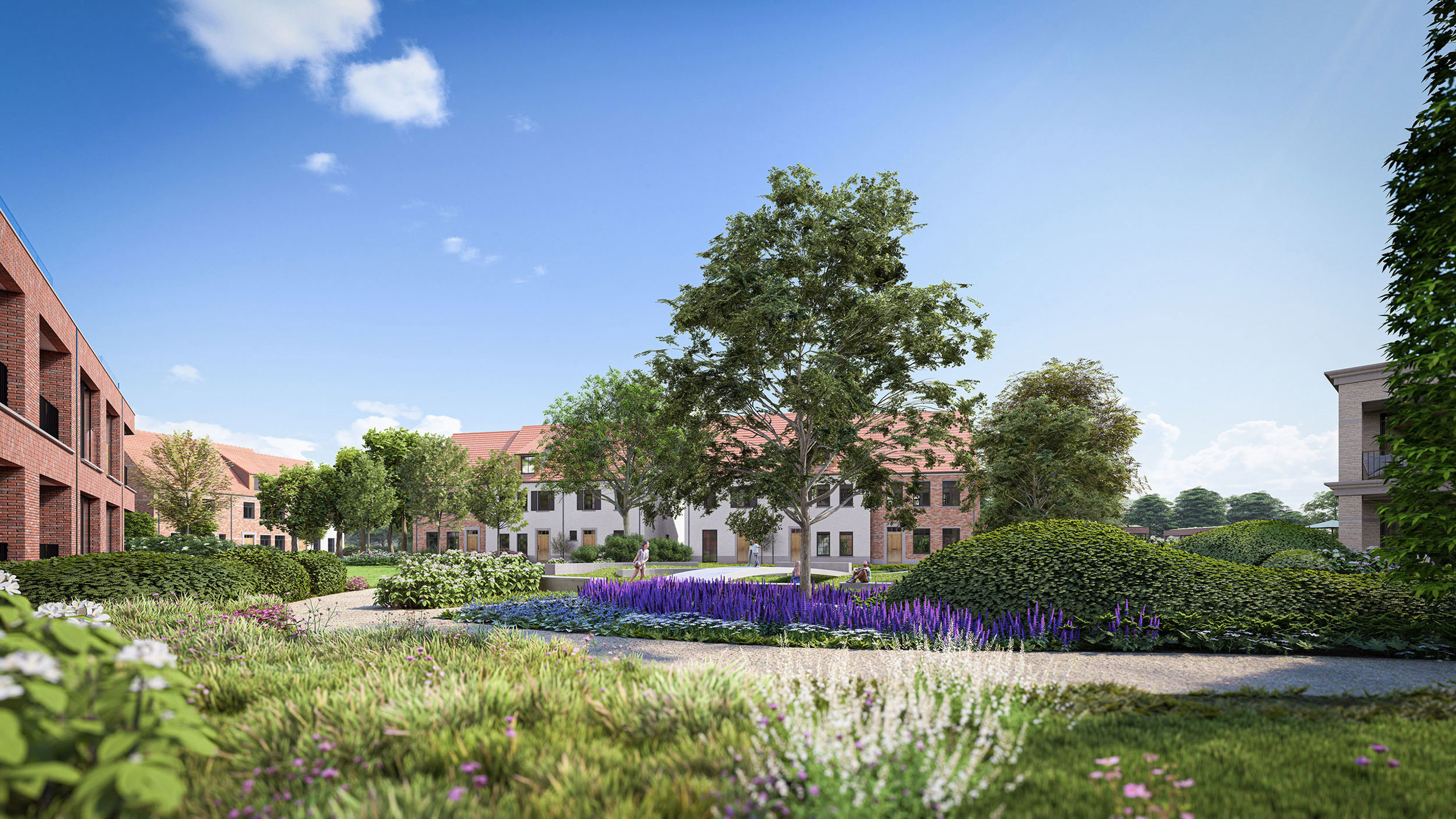 Huis te koop in Gierle met 3 slaapkamers - foto 5