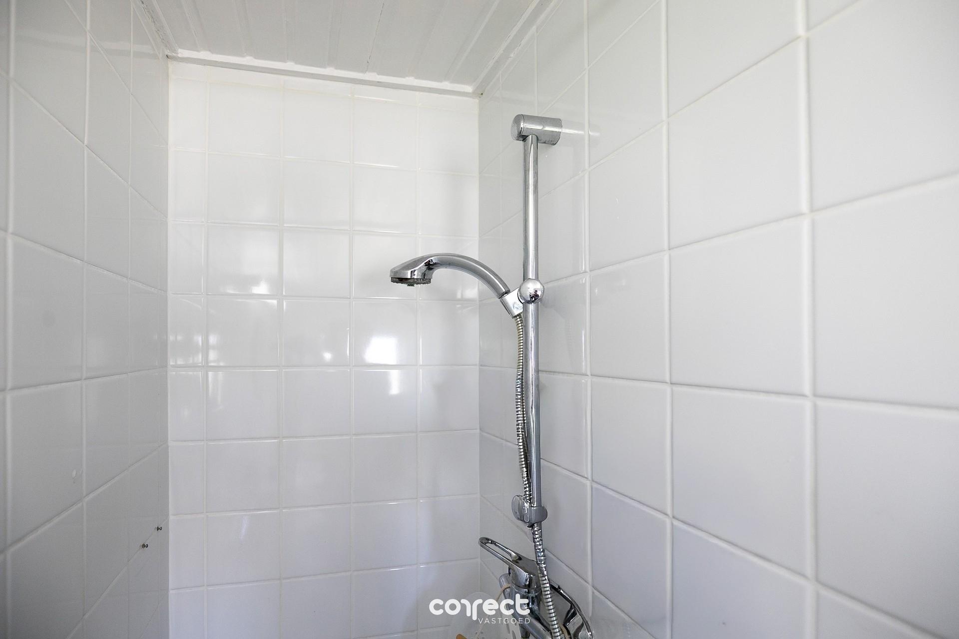 Appartement met 1 slaapkamer. - foto 4