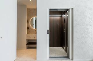 House for sale in Knokke-Heist