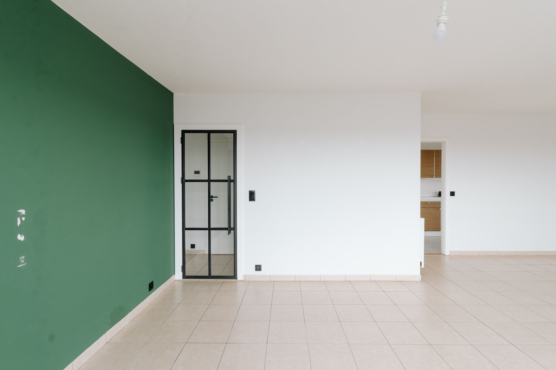 Apartment for sale in Merksem with 2 bedrooms - photo 5
