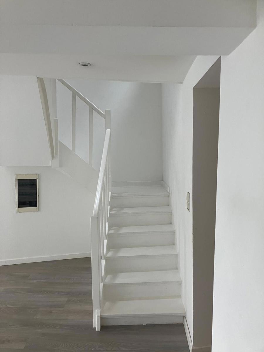 📍 Appartement te huur - Centrum Halle - foto 5