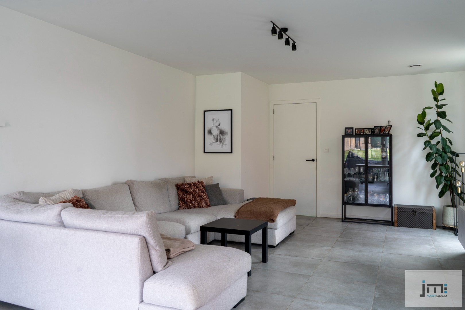 Recente eengezinswoning - foto 4