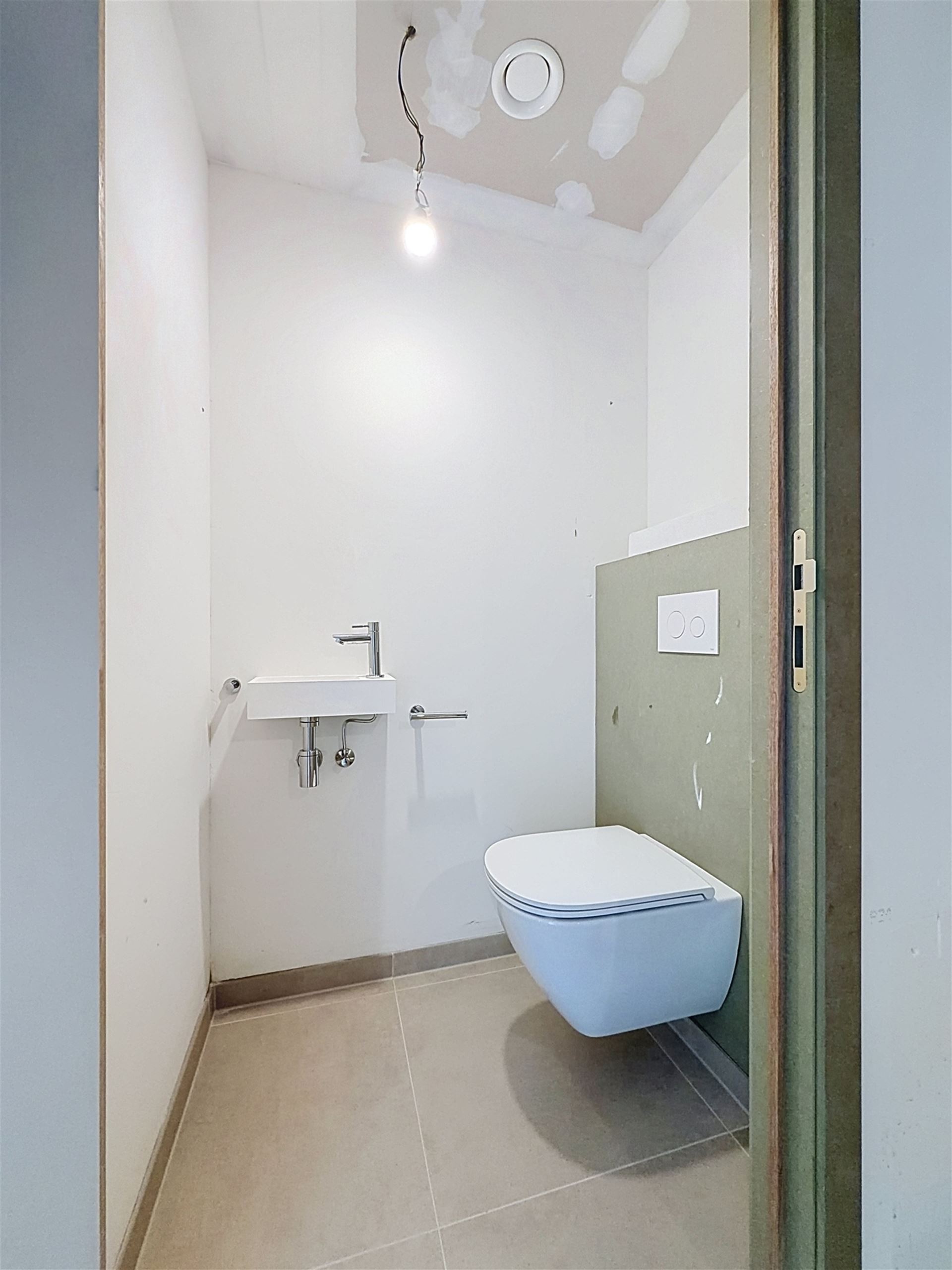 Nieuwbouwappartement - foto 5