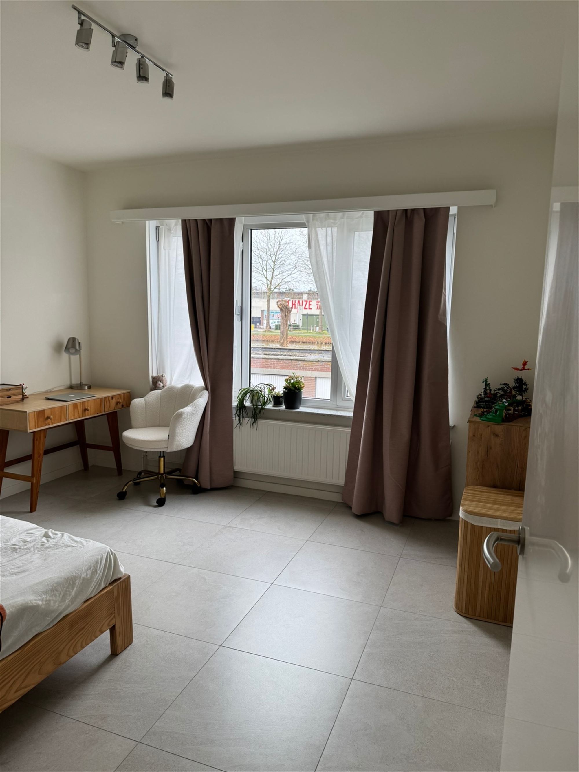 Appartement - foto 5