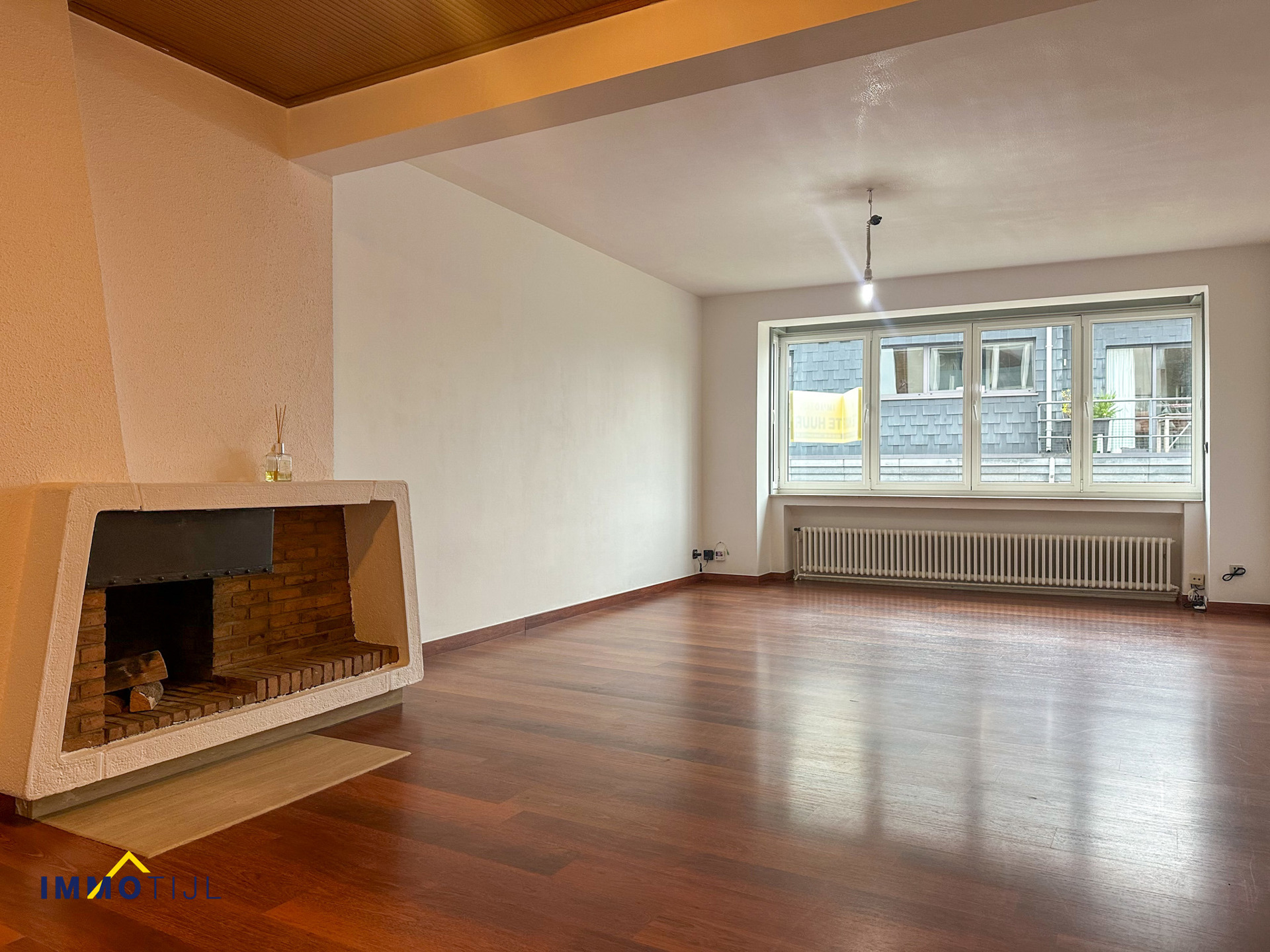 Apartment for rent in Aalst with 2 bedrooms - photo 5