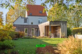 IMMO FRANCOIS MEETJESLAND PRESENTEERT VAART-NOORD 13!WIJ VERWIJZEN U VOOR ALLE INFO & DOCUMENTEN GRAAG DOOR NAAR ONZE WEBSITE: IMMOFRANCOIS.BE.WENST...