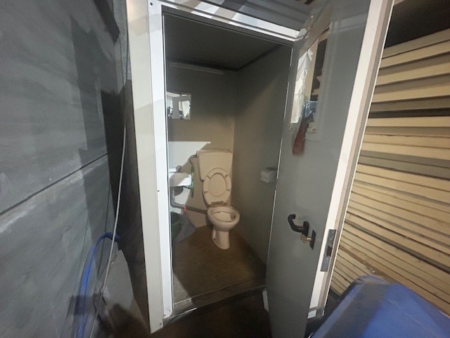 Commercial for rent in Zonnebeke - photo 5