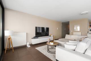 Appartement à vendre à Tamise