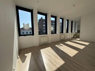 Appartement à louer à Alost