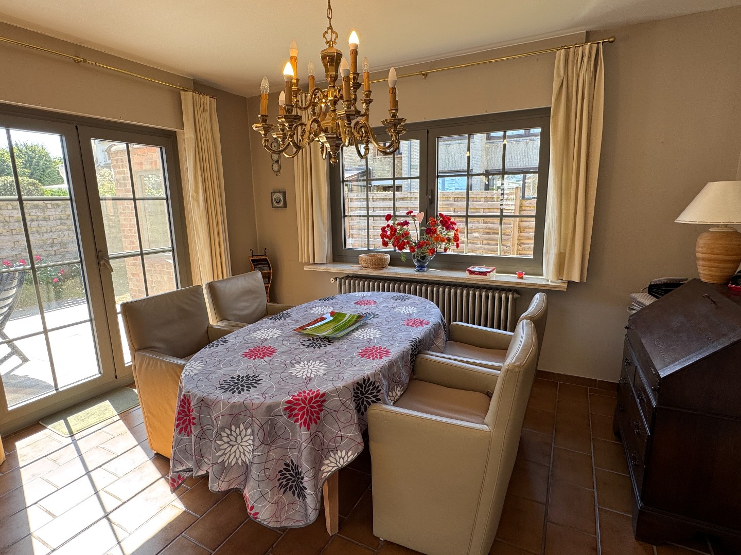 Villa Chabri - photo 4