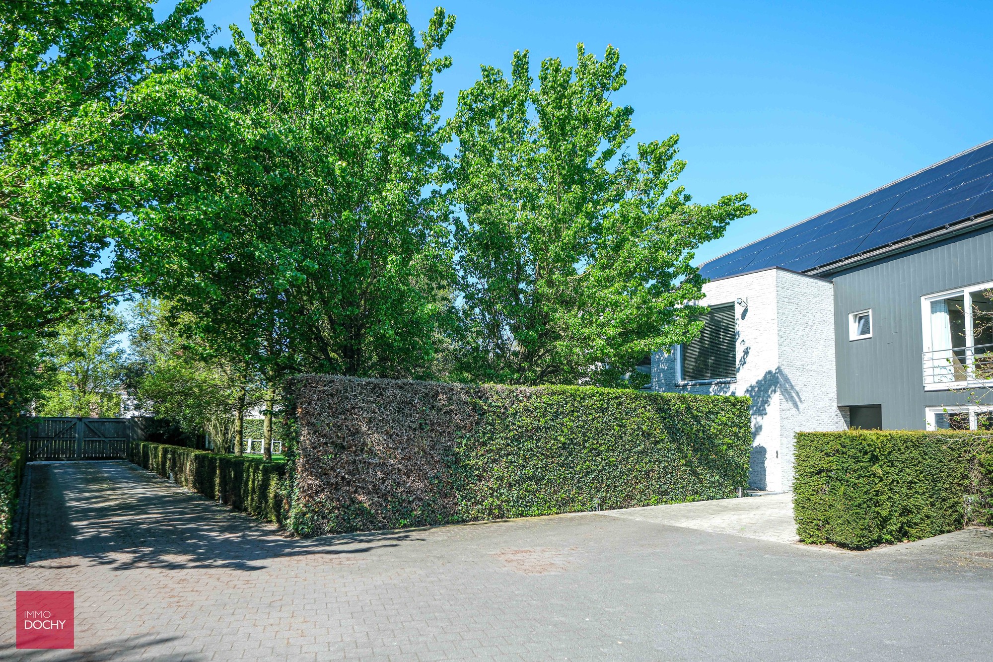 Tijdloze luxe te Lauwe - foto 3