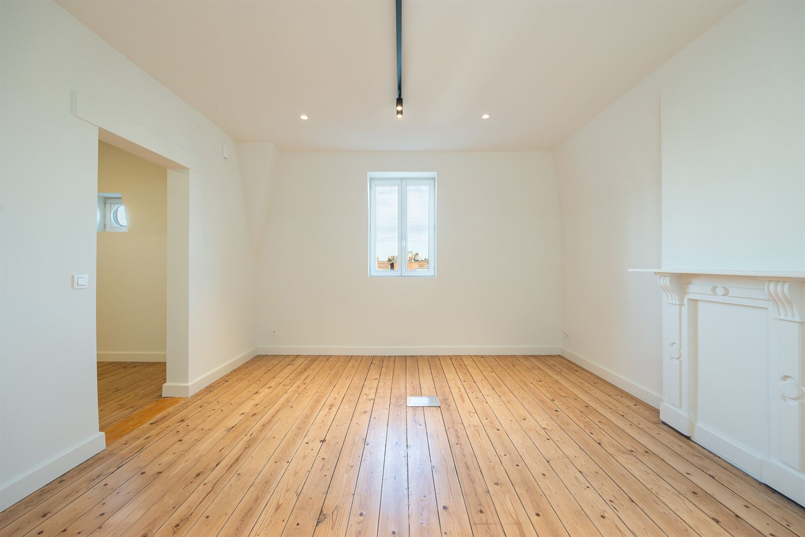 Kantoor in Majestueuze Villa Maria - foto 3