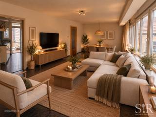 Appartement à vendre à Malines