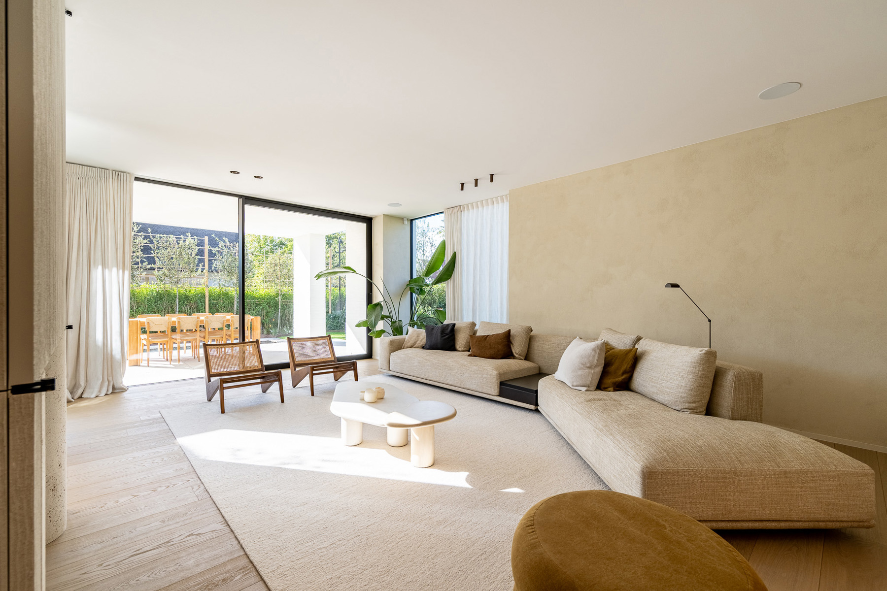 House for sale in Knokke-Heist with 5 bedrooms - photo 4