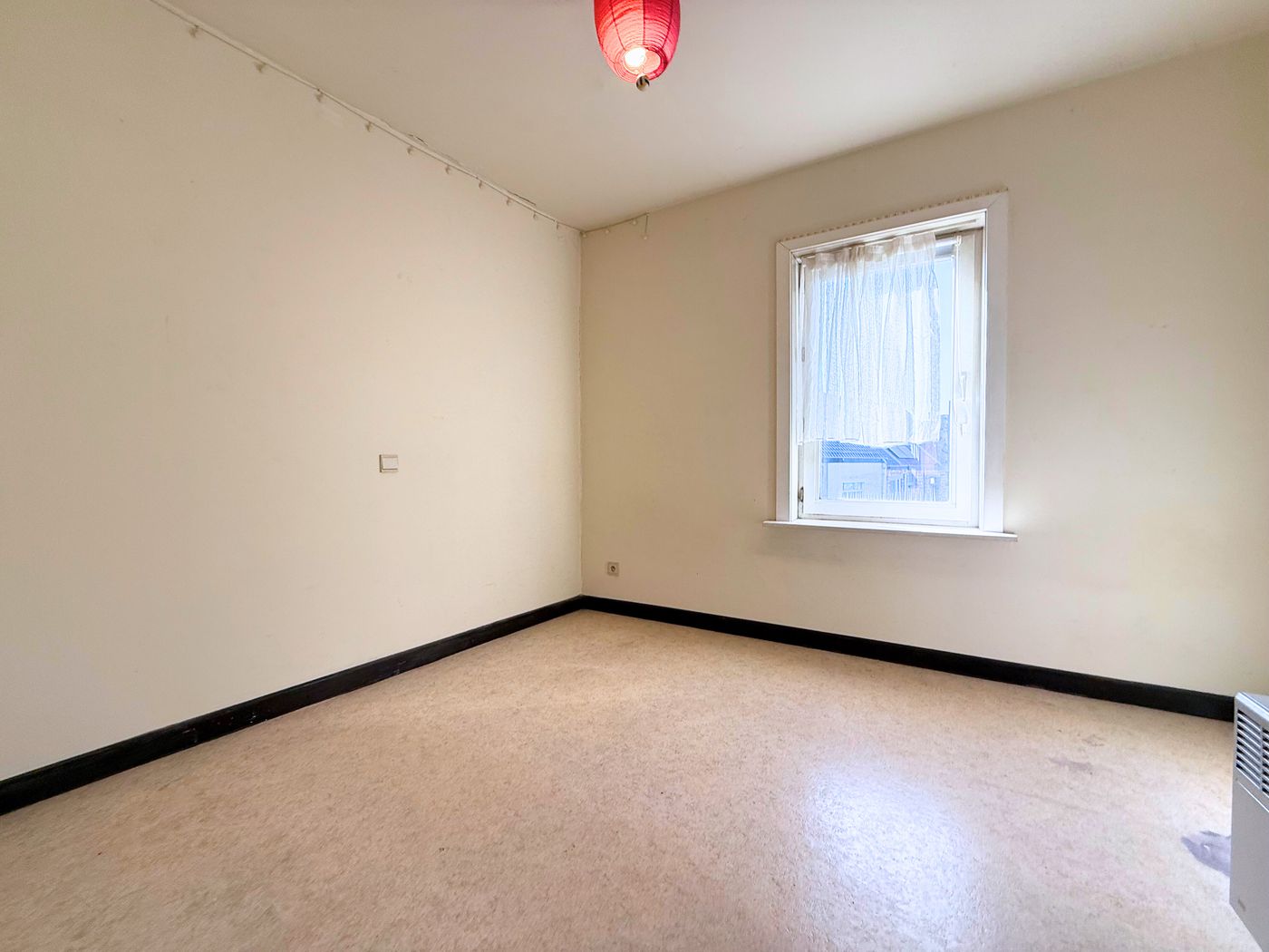 Bijzonder goed gelegen 1-slaapkamerappartement nabij UZ Gent – Ideale investering - photo 4