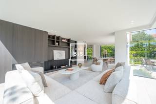 House for sale in Knokke-Heist