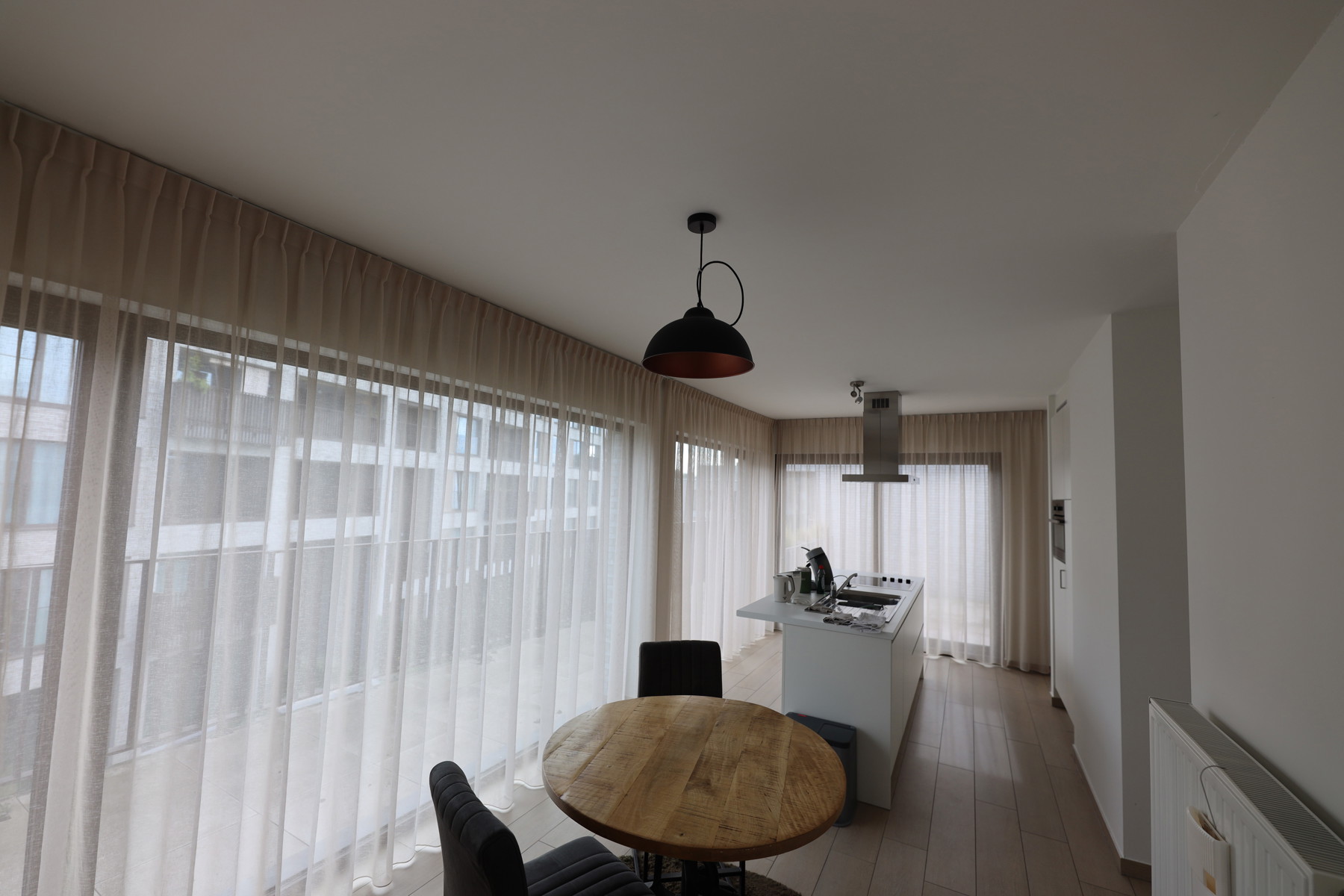 Appartement à louer à Turnhout avec 2 chambres - photo 4