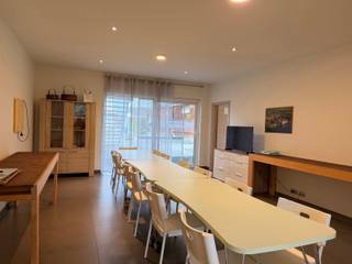 Appartement économe en énergie à vendre : situé dans les Ardennes flamandes et bénéficiant d’un emplacement unique à la périphérie de Zottegem...