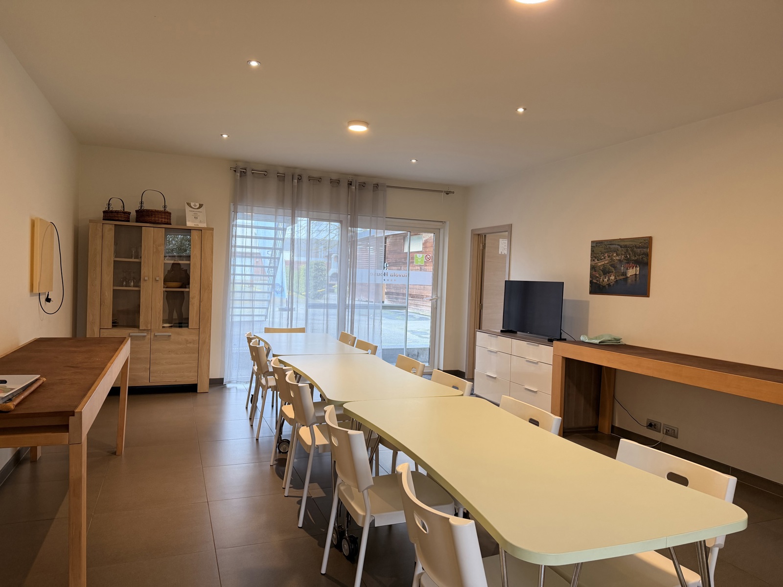 Appartement à vendre à Zottegem avec 2 chambres - photo 2