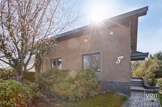 House for sale in Dilbeek