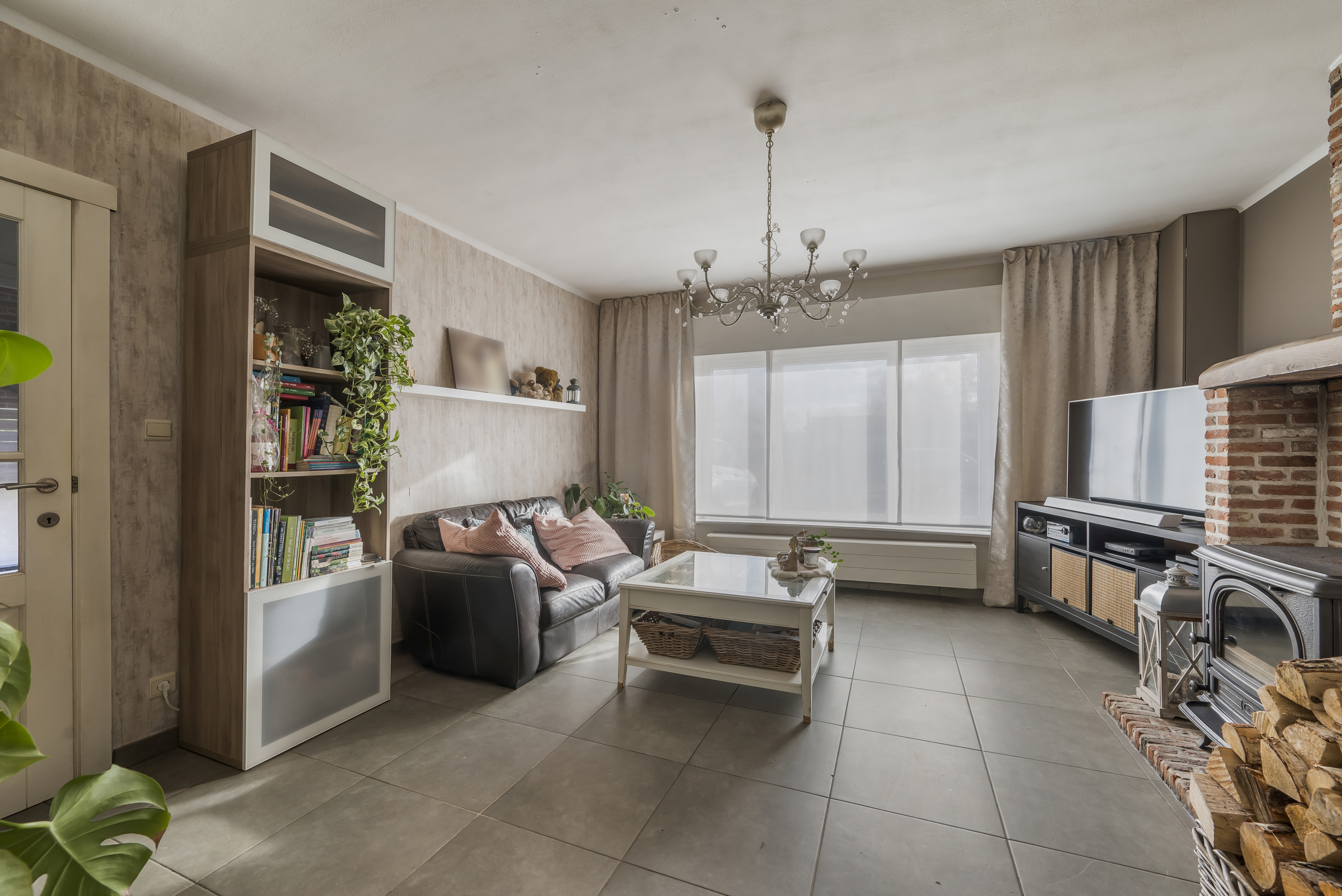 House for sale in Beveren-Kruibeke-Zwijndrecht with 2 bedrooms - photo 5