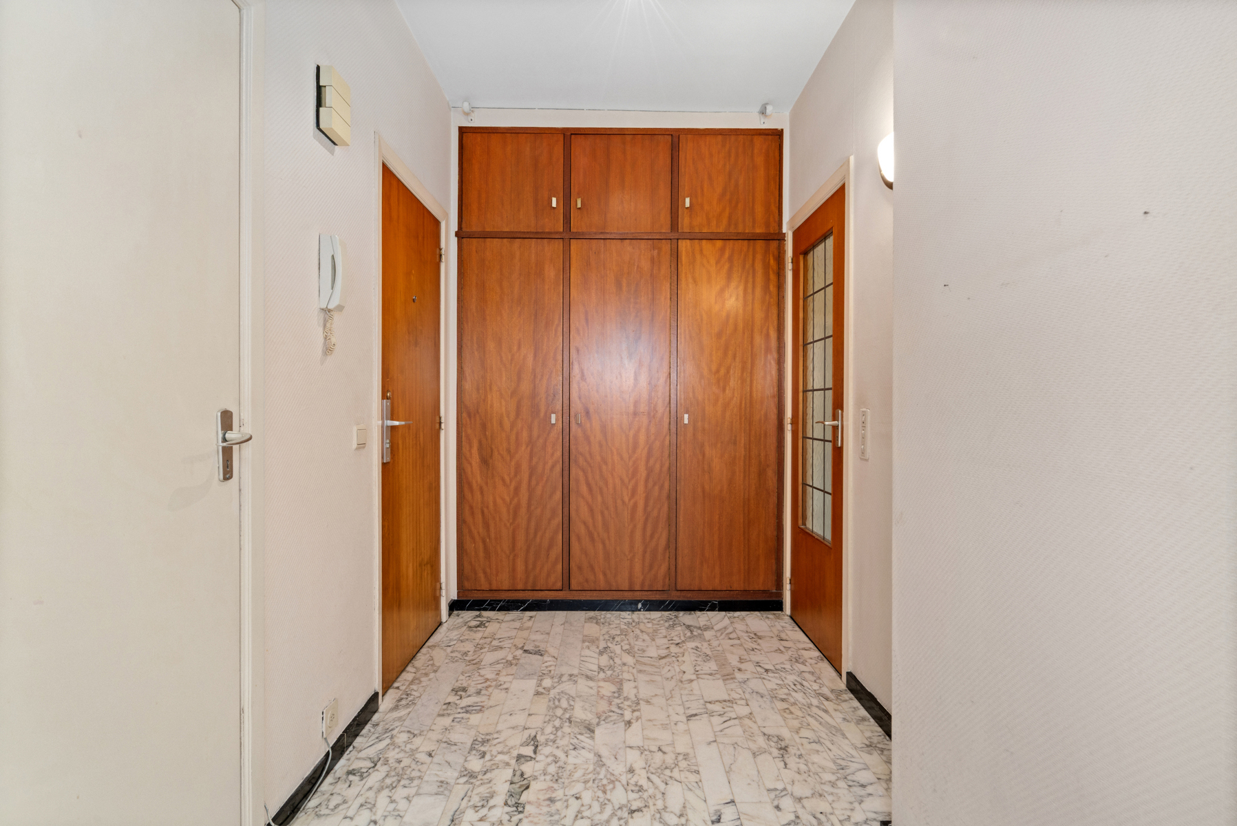 Apartment for sale in Dilbeek with 2 bedrooms - photo 2